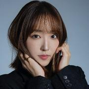 【画像】譜久村聖が撮影したモーニング娘。'25の楽屋姿ｗｗｗｗｗｗｗｗｗｗｗｗｗｗｗｗｗｗｗｗｗｗｗｗｗｗｗｗｗｗｗｗｗｗｗｗｗｗ : 気になる芸能まとめ