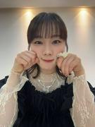 【願望】石田亜佑美ちゃんも合法ロリとしてバズらないかな : 気になる芸能まとめ