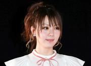 36歳元モー娘。 小学生時代の衝撃ヘアスタイル披露 あだ名は ...