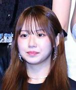 「モー娘。’26」野中美希、ツアー全公演を欠席 腰椎椎間板 ...