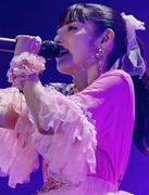 元モー娘。道重さゆみ「ずっと一緒にいたかった」 自身最後の ...
