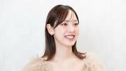 元モー娘飯窪 家族に血縁関係ない - Yahoo!ニュース