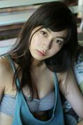 【画像】牧野真莉愛さん、めっちゃ美人だわ！ : 気になる芸能まとめ