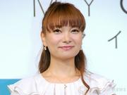 もとモーニング娘。の保田圭が握手会で自分だけスルーされていた過去 (2026年5月14日掲載) - ライブドアニュース