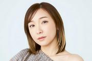 元モー娘。加護亜依、「最近のごはん」&10分弁当披露に「料理上手」「凄すぎる」の声殺到
