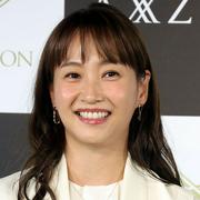 「やっぱりキラキラ系」藤本美貴　長女の“難読”名前にネットざわつく…元モー娘。のネーミングセンス（女性自身） - Yahoo!ニュース
