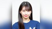 モー娘。卒業の牧野真莉愛　今後の芸能活動継続をインスタグラムで報告「引き続き応援お願い致します」
