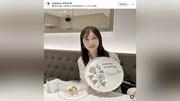 元モー娘。２代目リーダーが４５歳の誕生日迎える「いつまで経っても美人すぎる」ファンから祝福の声続々の飯田圭織