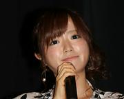 紺野あさ美さん 配信番組で恋愛事情語る…夫との出会いは「渋谷区」 (2026年4月6日掲載) - ライブドアニュース