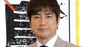 【横浜平沼高校】華麗なる卒業生人脈！羽鳥慎一アナ、女優の岸恵子、元モー娘。新垣里沙… - 日本を動かす名門高校人脈