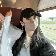「すっかり美魔女」元モー娘。もうすぐ45歳 「大人の魅力」「美女 ...
