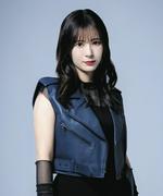 【画像6枚】生田衣梨奈ｸﾝ 超絶巨乳ナイスバディ美女に大変身していた！ : 気になる芸能まとめ