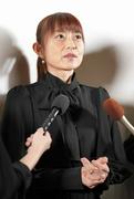 石黒彩が真矢さんの死去後、初めて取材に対応 胸の内を吐露 (2026年5月15日掲載) - ライブドアニュース