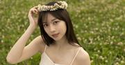 モーニング娘。牧野真莉愛の完成形がここに、最後の写真集が急遽 ...
