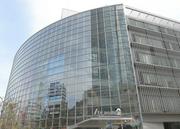 国民的アイドルグループ電撃加入直後にセンター大抜擢「正直、腹は立ちました」　元メンバーが特別すぎた新エースに本音（デイリースポーツ） - Yahoo!ニュース