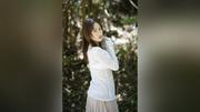 モー娘。小田さくら、アイドル人生ラスト写真集の発売が決定　今秋に卒業予定