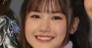 メニエール病公表のモー娘。横山玲奈、引き続き休養「復帰する ...