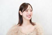 小学3年で「血のつながらない父」と「新しい妹」ができた元モー娘・飯窪春菜さん　寂しさで「いやだー！」と泣いた幼少期を乗り越えた今（AERA DIGITAL） - Yahoo!ニュース