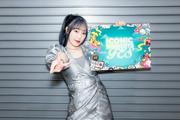 【画像】最新の譜久村聖（29）さんｗｗｗｗｗｗｗｗｗｗｗｗｗｗｗｗｗｗｗｗｗｗｗｗｗｗｗｗｗｗｗｗｗｗｗｗｗｗｗｗｗｗｗｗｗｗｗｗ : 気になる芸能まとめ