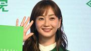 藤本美貴 引退の道重さゆみを称賛 - Yahoo!ニュース