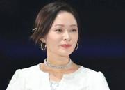 ２０歳で出産→４人の母になった元国民的アイドル４２歳　髪ばっさりショートで驚異の若返り「お似合いです」「可愛い」（デイリースポーツ） - Yahoo!ニュース
