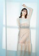 【朗報】譜久村聖さん、2年ぶりの写真集ｷﾀ━━━━(ﾟ∀ﾟ)━━━━!! : 気になる芸能まとめ
