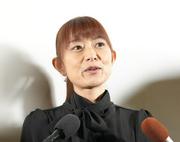 元モー娘。石黒彩、2月に急死の夫の真矢さんへ「本当に尊敬してい ...