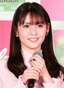 道重さゆみが引退 ラストライブで22年あまりの芸能活動にピリオド (2025年8月14日掲載) - ライブドアニュース