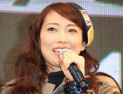 飯田圭織がモー娘。時代の禁止ルール告白「私服もテレビで見せちゃダメ」 (2025年11月18日掲載) - ライブドアニュース