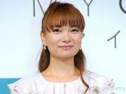 元モー娘。保田圭、7歳長男が髪を乾かしてくれた“愛しい瞬間”を ...