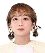 「悩みが尽きない」元モー娘。息子2人の病名を初告白　「呪われたみたいに」「私1人じゃ抑えられない」（まいどなニュース） - Yahoo!ニュース