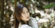 モー娘。卒業の小田さくら“アイドル人生最後”の写真集発売 ...