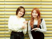 鞘師里保、モー娘。を経てダンス留学にソロデビューなど軌跡を ...