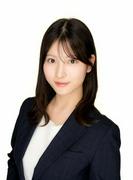 元モーニング娘。テレビ東京新人・北川莉央アナ いきなりの涙報告 (2026年6月27日掲載) - ライブドアニュース