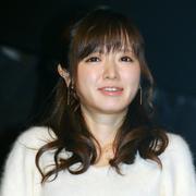 紺野あさ美さん、遠征中の夫にGPS「前科あったのでは」疑う声も (2026年4月8日掲載) - ライブドアニュース