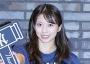 元モー娘。の牧野真莉愛「お伝えしていませんでしたが」今後の活動に言及 (2026年6月27日掲載) - ライブドアニュース