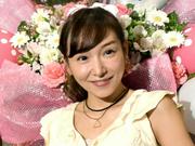 加護亜依、モー娘。名曲の幻の歌詞