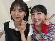 【議論】宮城ってやっぱり美人だらけだよな : 気になる芸能まとめ
