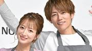 辻希美が第5子出産を発表 - Yahoo!ニュース