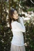 モー娘。小田さくら、ラスト写真集でオトナの水着ショット ...