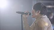 Mr.Children、『CDTVライブ！ライブ！』で披露した「Again」パフォーマンス映像を公開