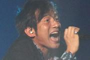Mr.Children・桜井和寿 体調不良で公演途中で中止に…1月には「瘦せ姿 ...