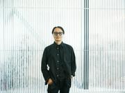 『「ゼロからイチにとても惹かれるんです。Mr.Childrenもゆずもゼロからのスタート。AIに引っかからないものにも珠玉の価値はあると信じている」【トイズファクトリー代表取締役 CEO 稲葉貢一インタビュー後編】 | 特集』へのコメント