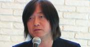 ミスチルとの初対面を回顧「全然想像できなかった」