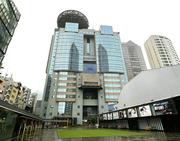 ドラマ主題歌決定が発表されたMr.Childrenの新曲 TBSが昨年「誤爆」か (2026年1月5日掲載) - ライブドアニュース