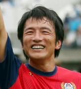 ミスチル桜井和寿、小林武史氏と再タッグ「一番わかってくれて ...