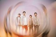 Mr.Children、『CDTVライブ！ライブ！』での最新曲＆「Tomorrow never knows」歌唱映像を一挙公開