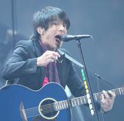 「Mr.Children」14日に予定されている香川公演を予定通り開催へ (2026年6月11日掲載) - ライブドアニュース