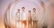 Mr.Children「Again」パフォーマンス映像を期間限定公開（画像・動画 ...