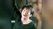 ミスチル・桜井和寿の体調不良で中止になった大阪公演の振替公演決定…福岡と神奈川での追加公演開催も発表